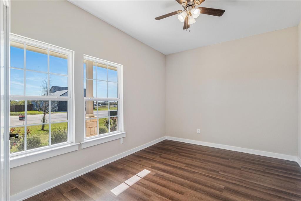 430 Cirrus Circle Property Photo 20