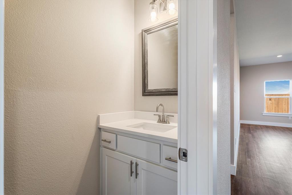 430 Cirrus Circle Property Photo 21