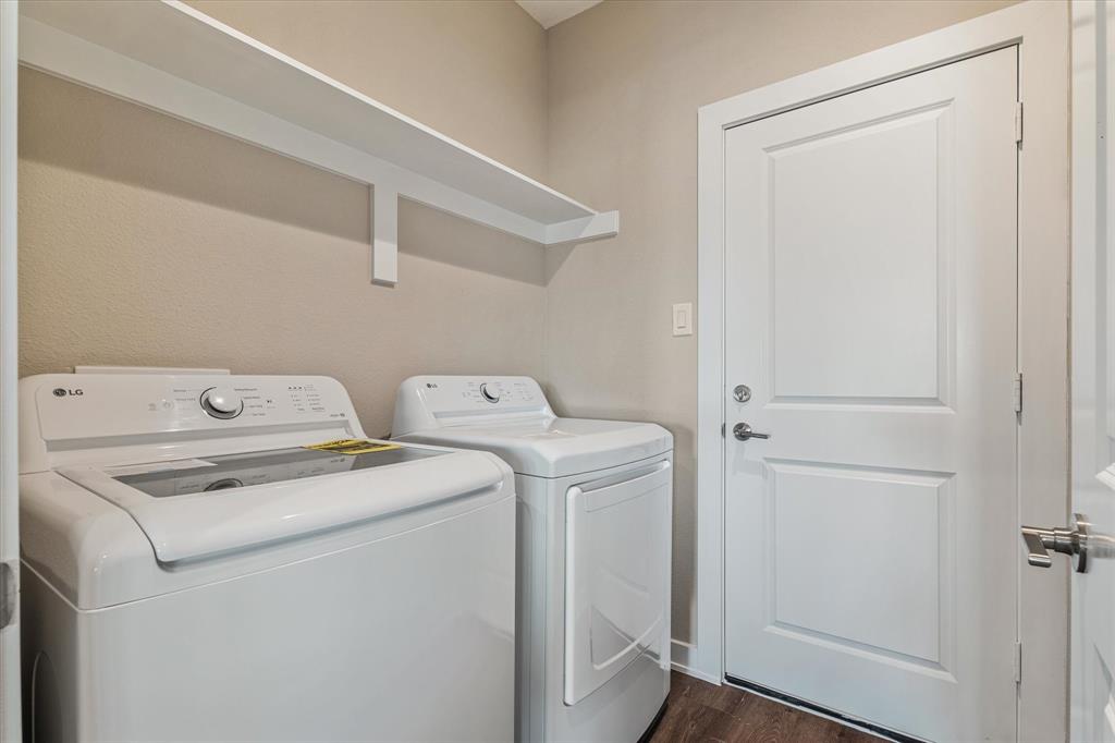 430 Cirrus Circle Property Photo 22