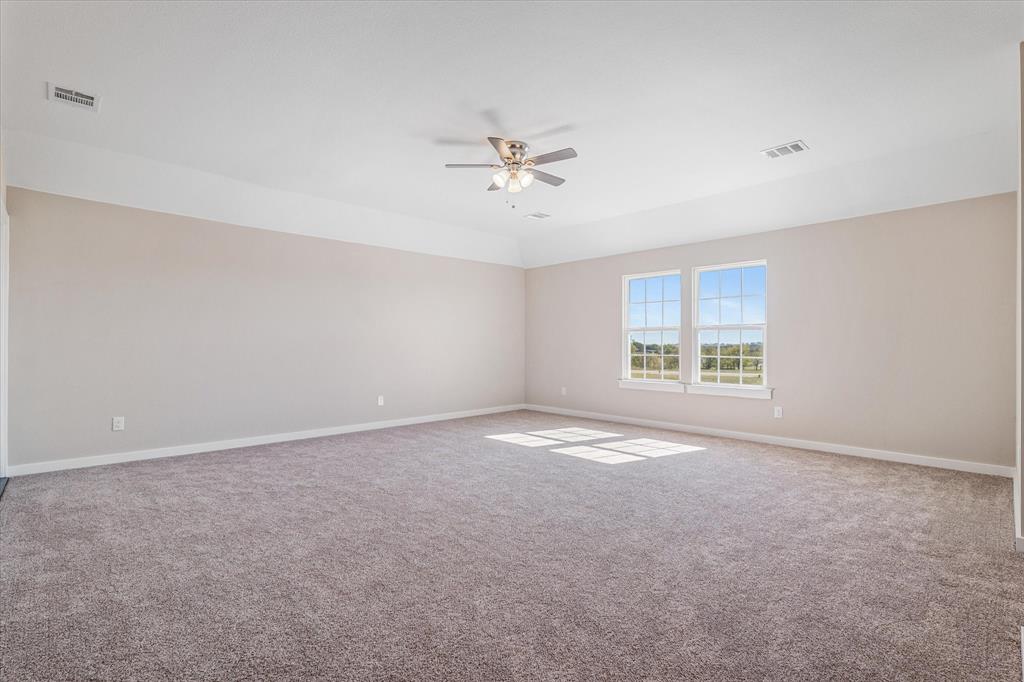 430 Cirrus Circle Property Photo 23