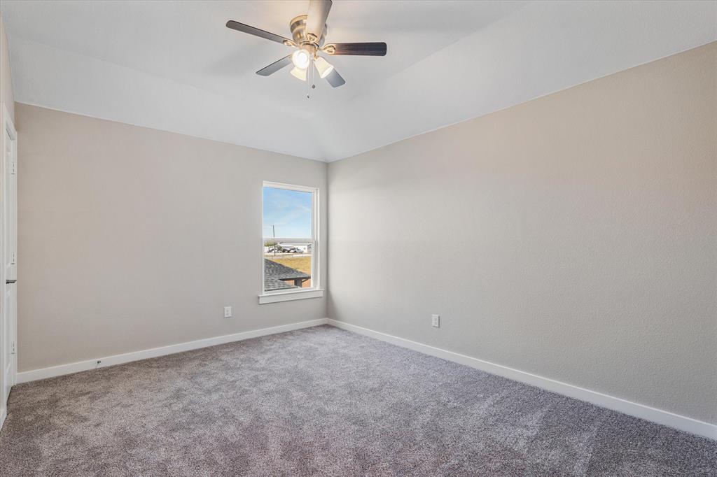 430 Cirrus Circle Property Photo 25