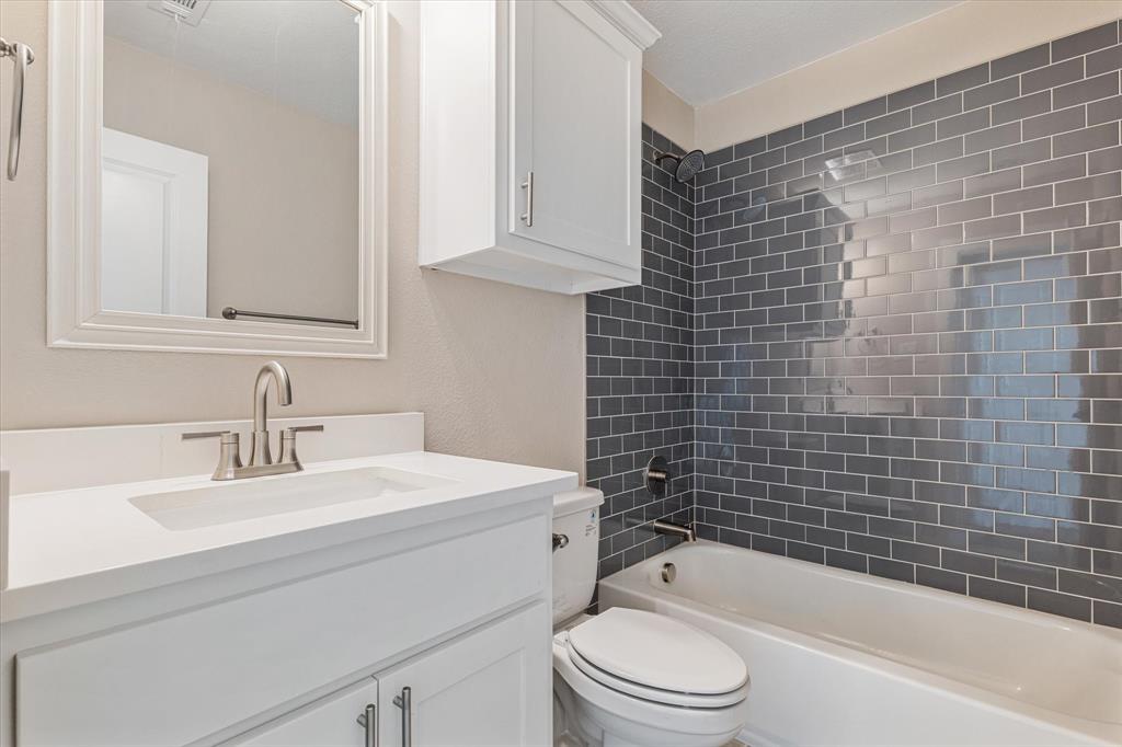 430 Cirrus Circle Property Photo 26
