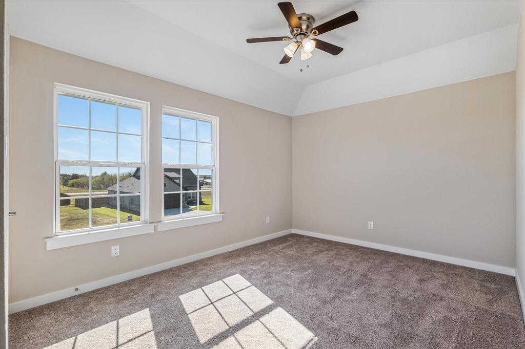 430 Cirrus Circle Property Photo 27
