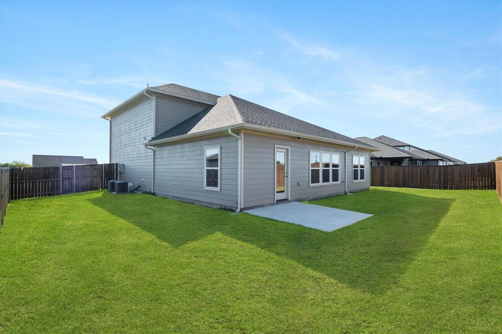 430 Cirrus Circle Property Photo 28