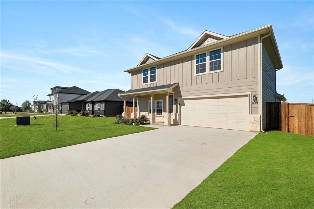 430 Cirrus Circle Property Photo 29