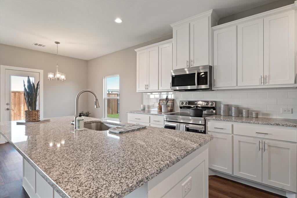 434 Cirrus Circle Property Photo 1