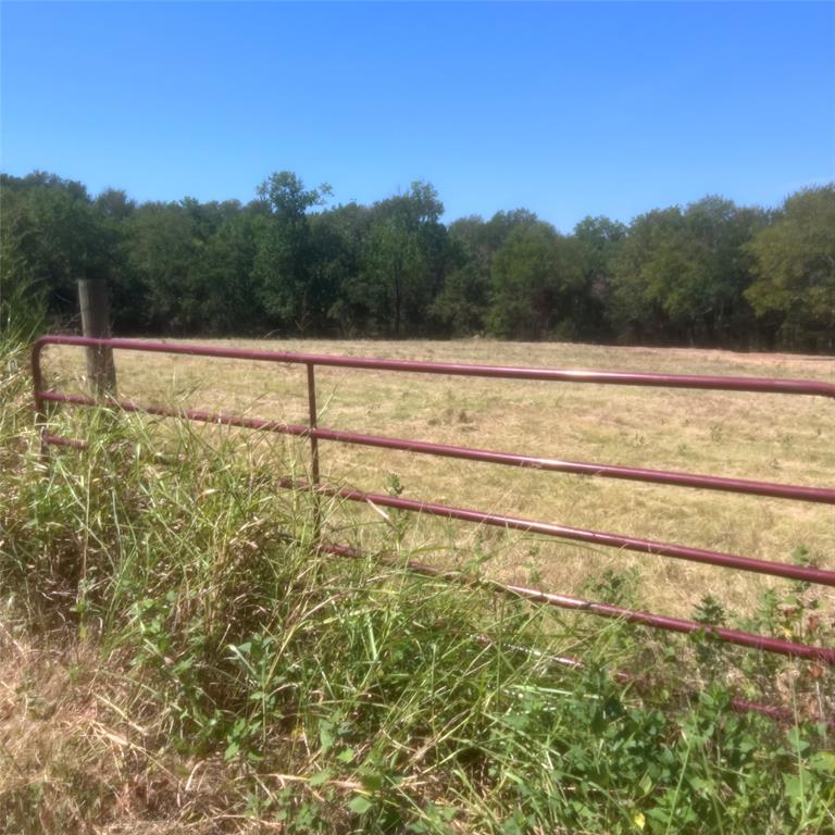 Tbd Tx-154 Property Photo 1