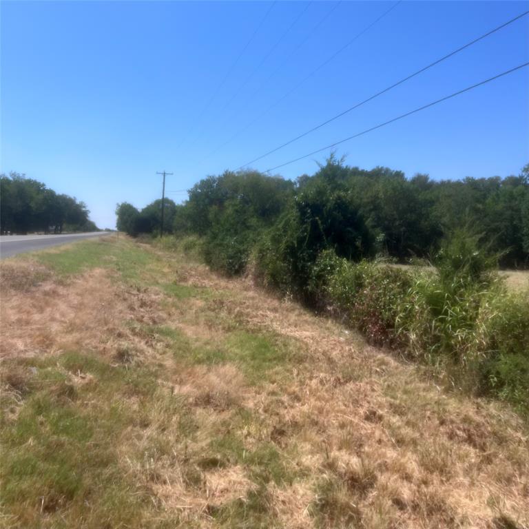 Tbd Tx-154 Property Photo 2