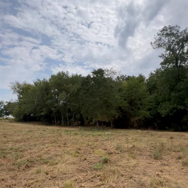 Tbd Tx-154 Property Photo 3