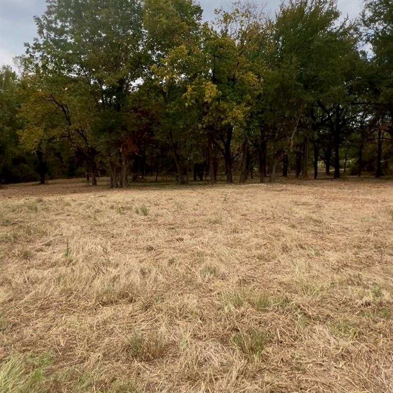 Tbd Tx-154 Property Photo 4