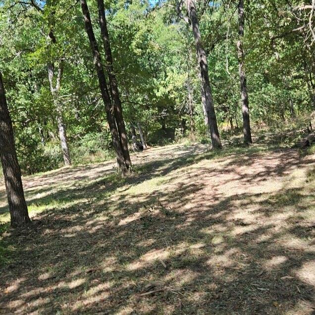 Tbd Tx-154 Property Photo 5