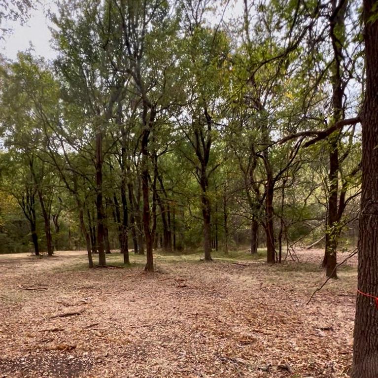 Tbd Tx-154 Property Photo 7