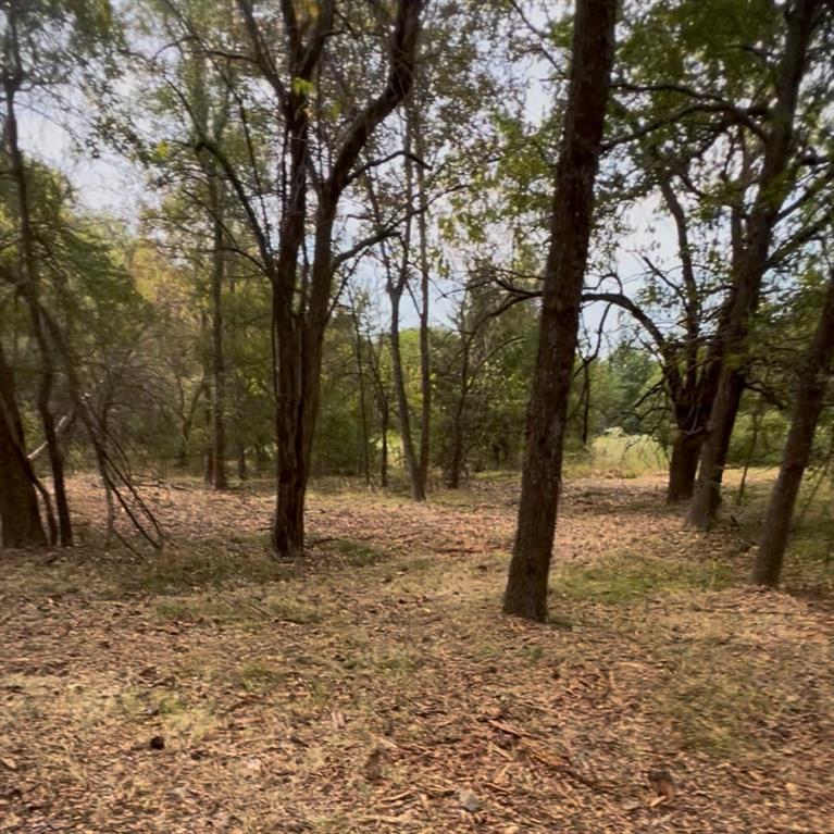 Tbd Tx-154 Property Photo 8