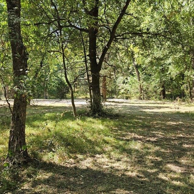 Tbd Tx-154 Property Photo 9