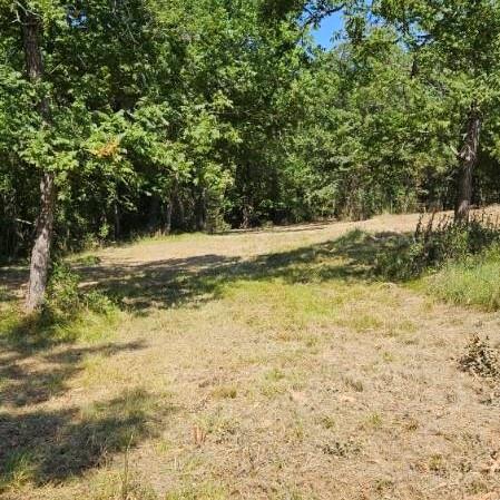 Tbd Tx-154 Property Photo 11