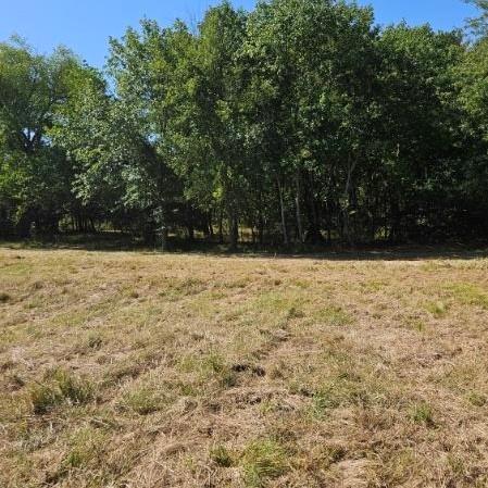 Tbd Tx-154 Property Photo 13
