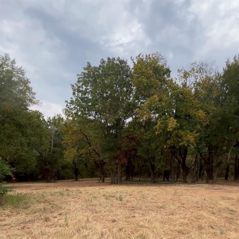 Tbd Tx-154 Property Photo 14