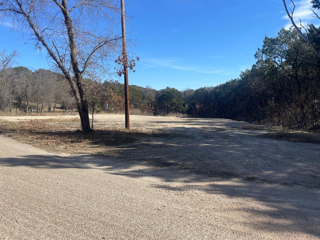 Tbd Cedar Ridge Drive Property Photo 1