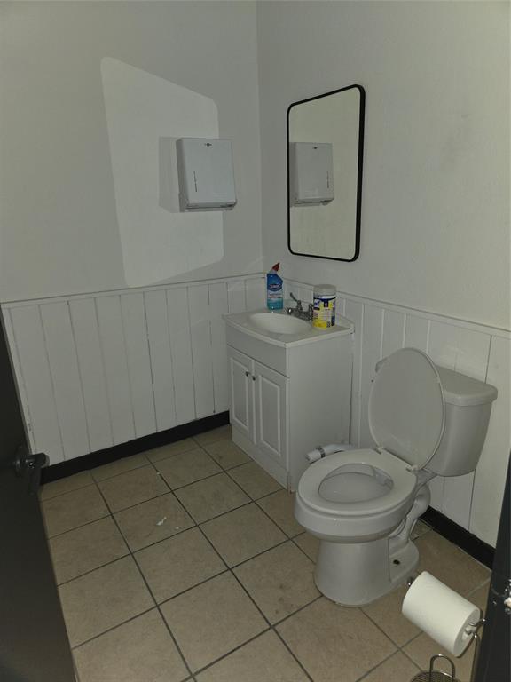 701 E Dallas Road Property Photo 10