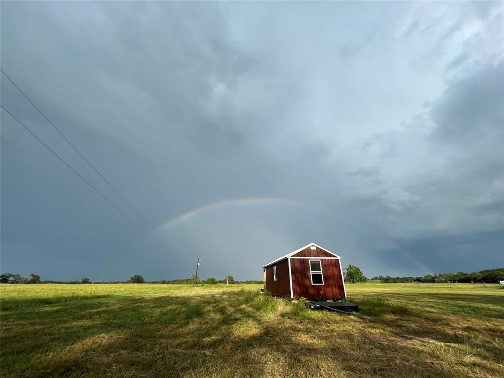 527 County Road 3351