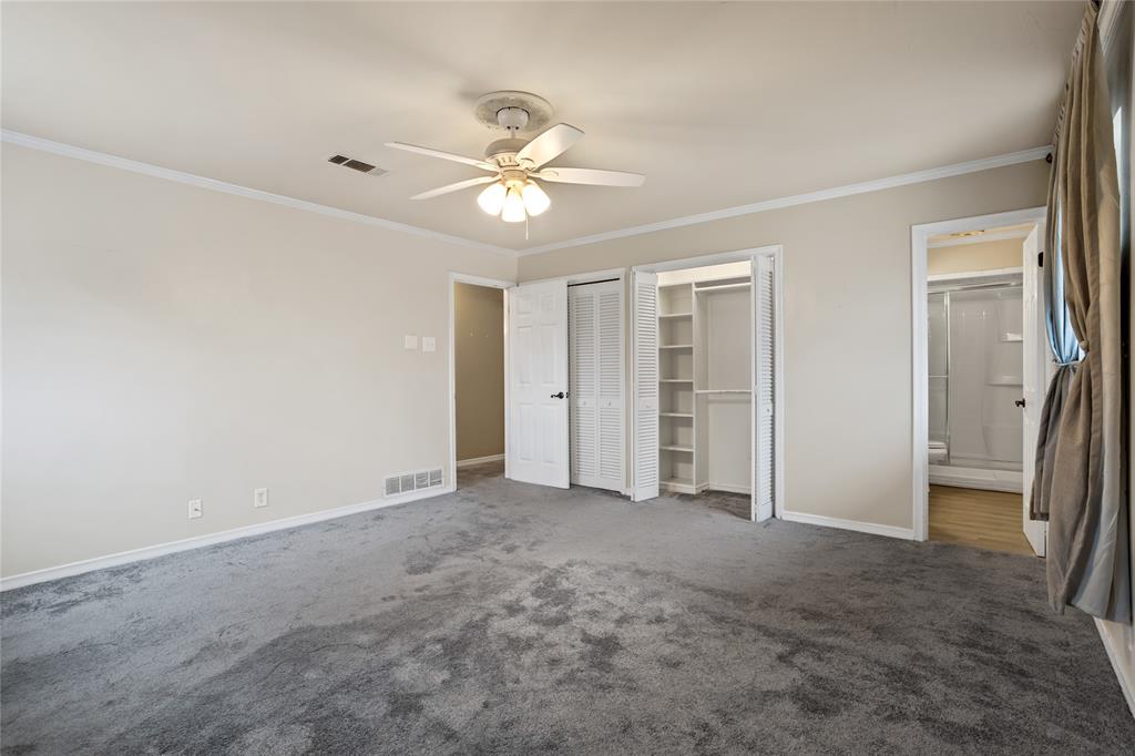 1401 Greenbrier Drive Property Photo 18