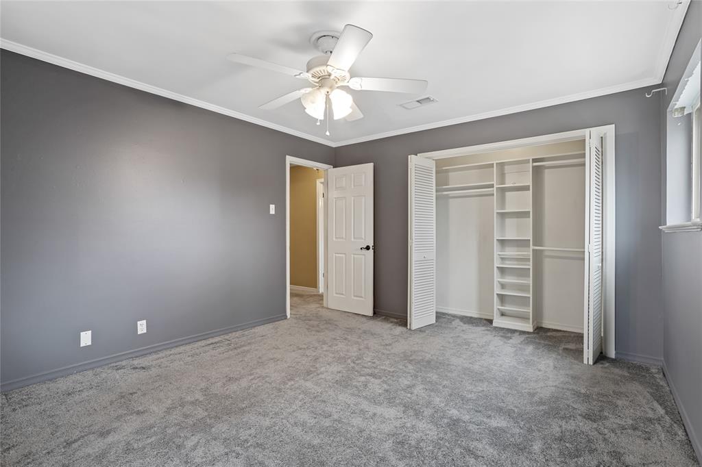 1401 Greenbrier Drive Property Photo 21