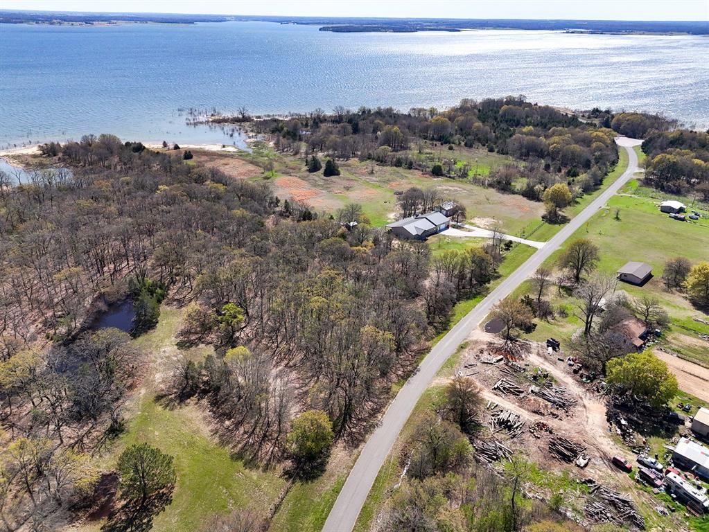 0000 Fm 1396 Property Photo 3