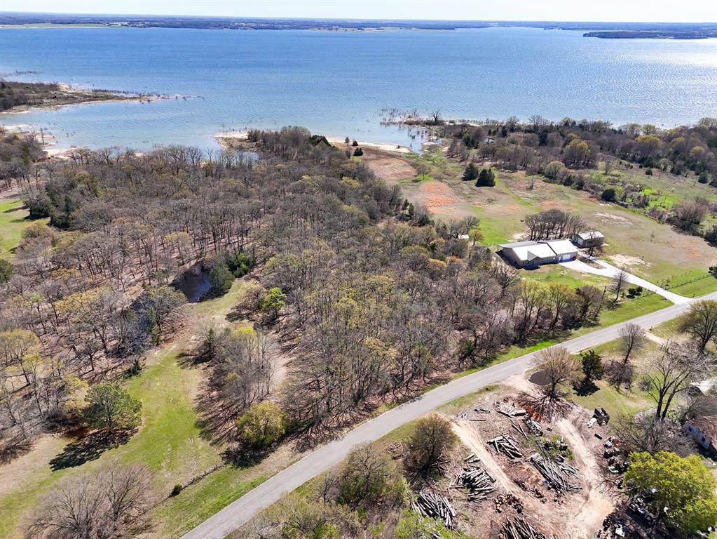 0000 Fm 1396 Property Photo 5