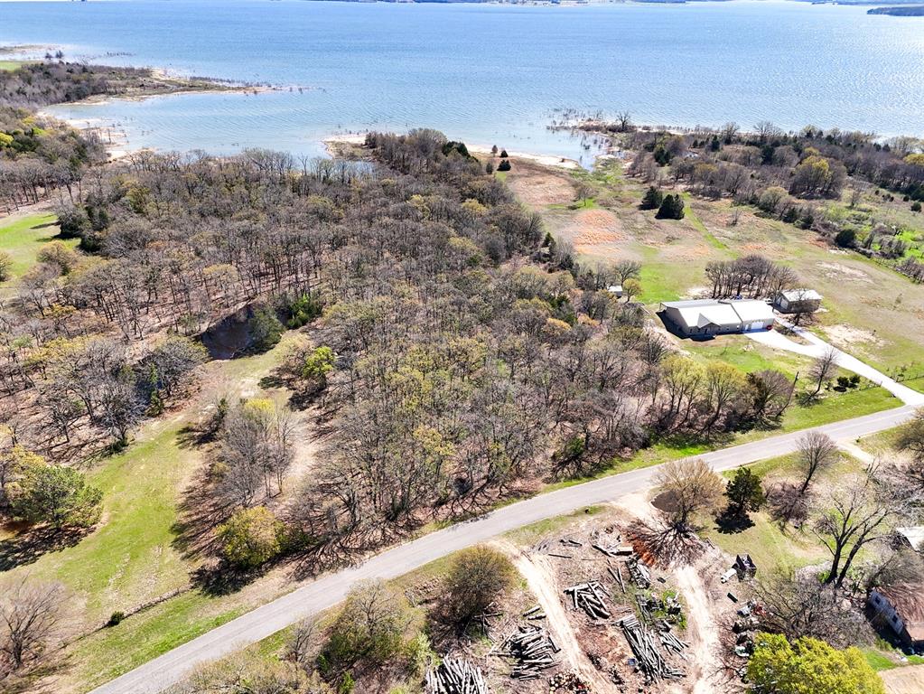 0000 Fm 1396 Property Photo 6
