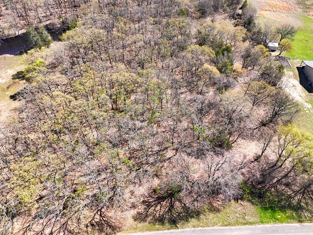 0000 Fm 1396 Property Photo 9