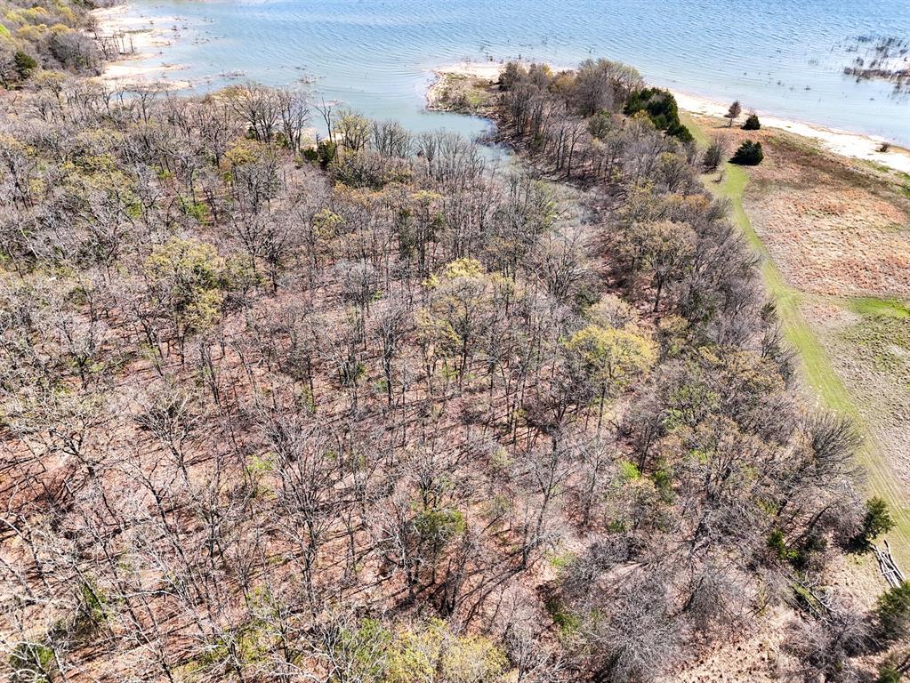 0000 Fm 1396 Property Photo 10