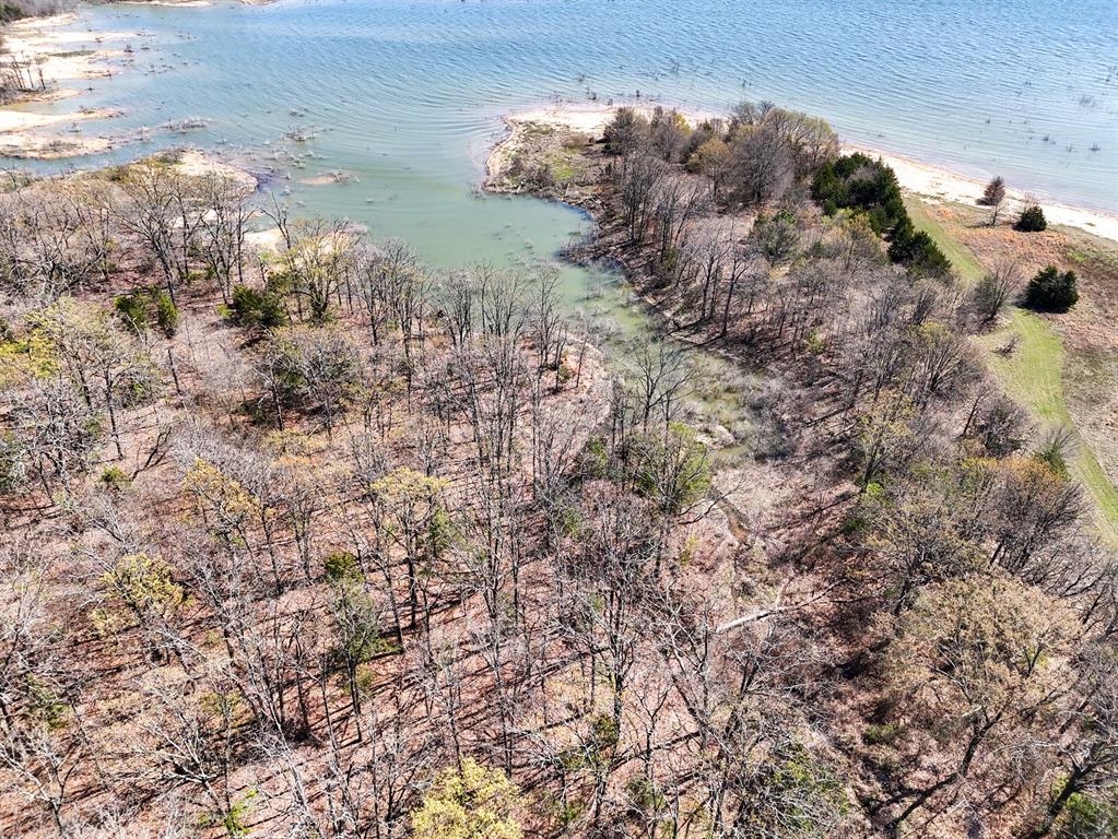 0000 Fm 1396 Property Photo 11