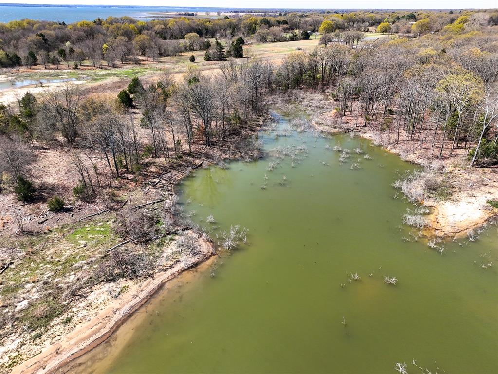 0000 Fm 1396 Property Photo 17