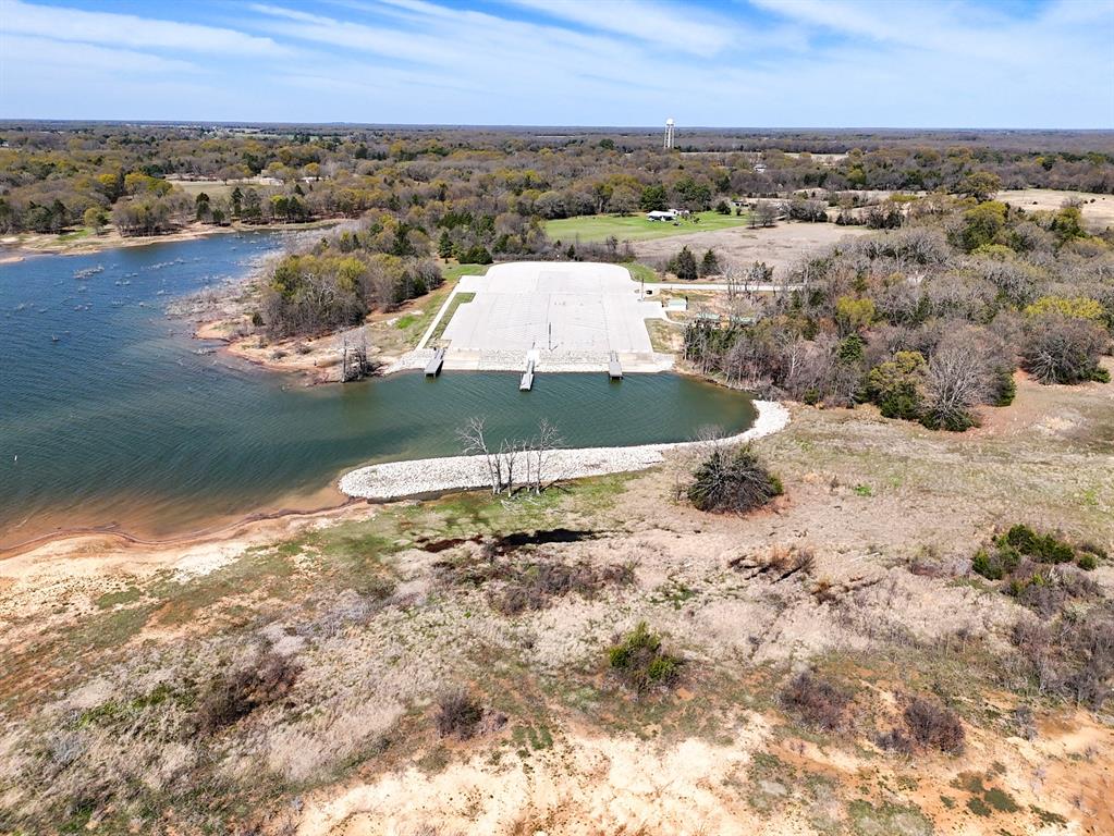 0000 Fm 1396 Property Photo 25