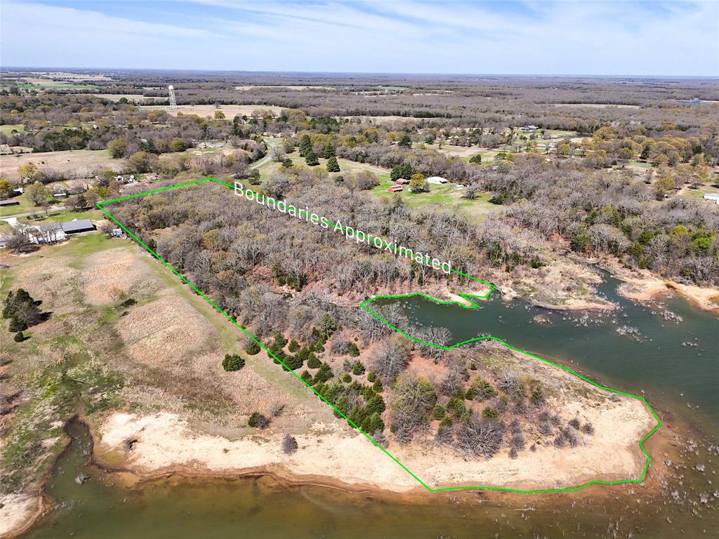 0000 Fm 1396 Property Photo 27
