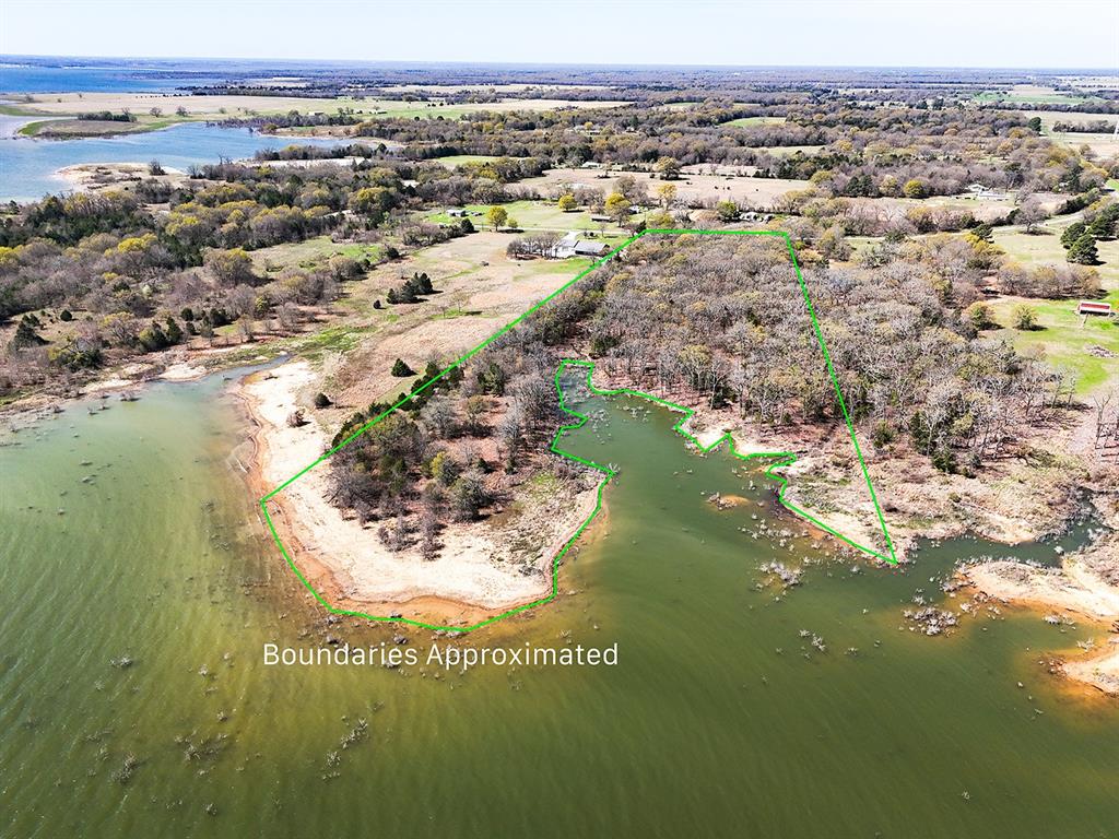 0000 Fm 1396 Property Photo 28