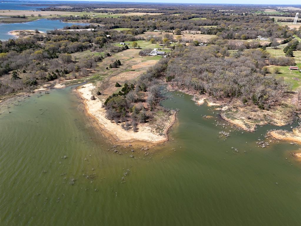 0000 Fm 1396 Property Photo 32
