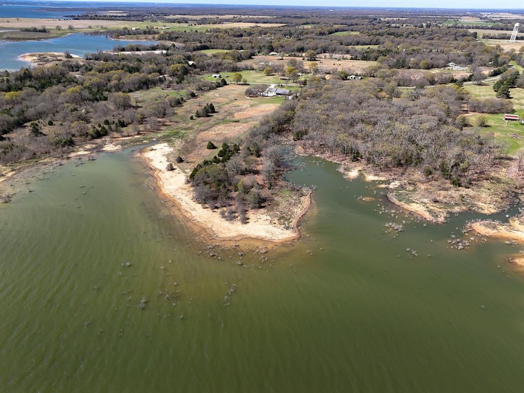 0000 Fm 1396 Property Photo 33