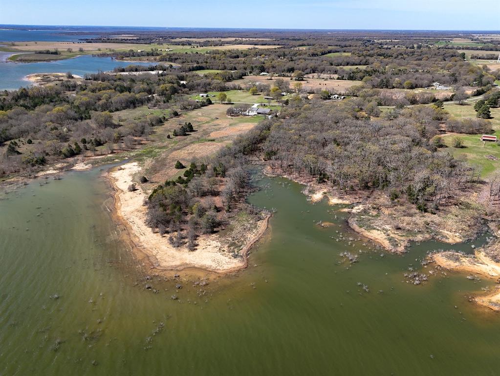 0000 Fm 1396 Property Photo 34