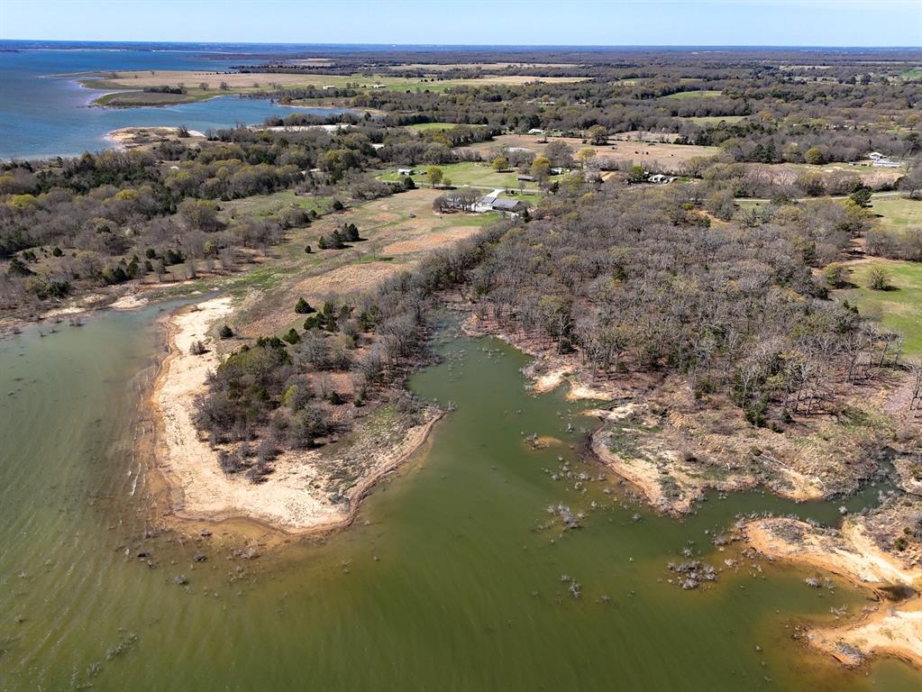 0000 Fm 1396 Property Photo 35