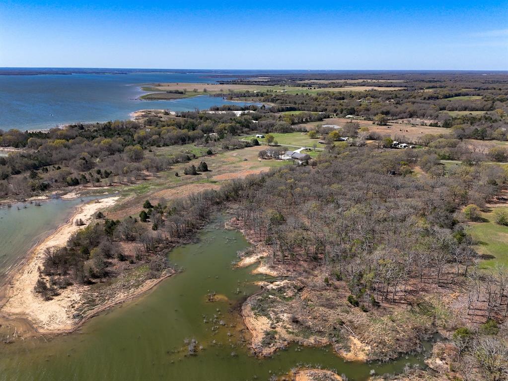 0000 Fm 1396 Property Photo 37