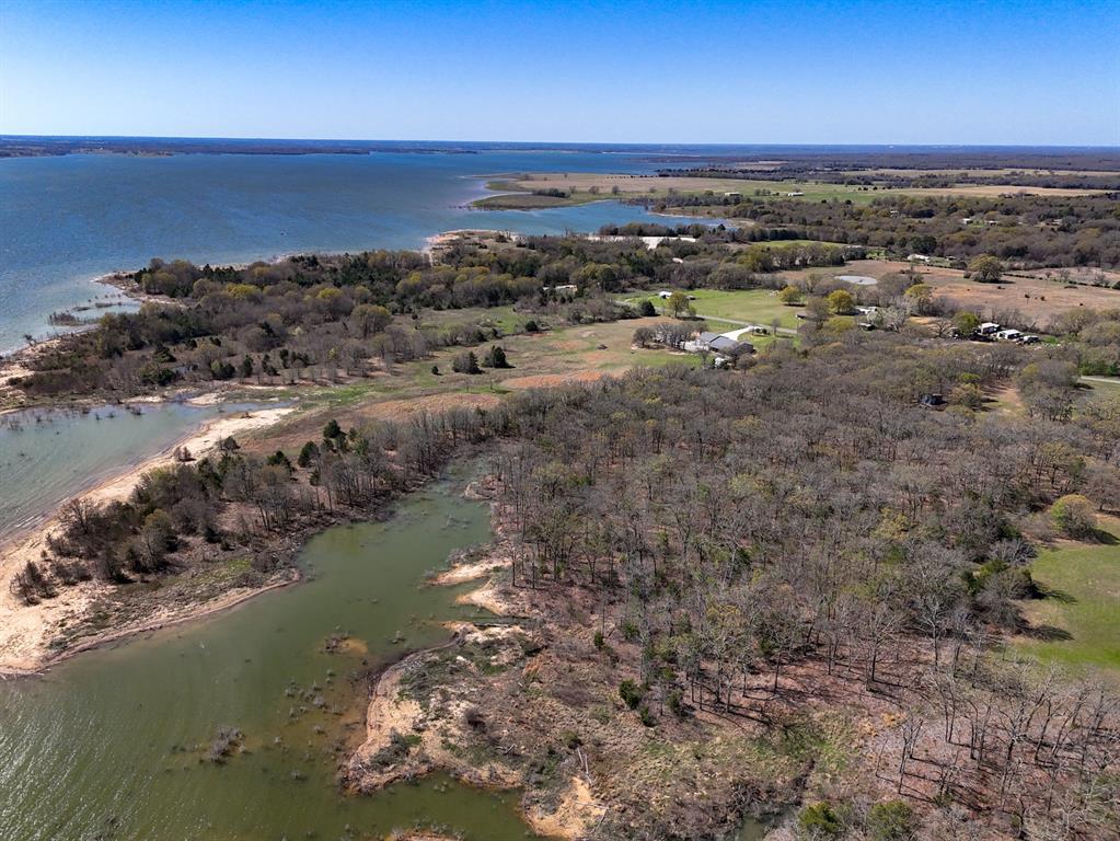 0000 Fm 1396 Property Photo 38