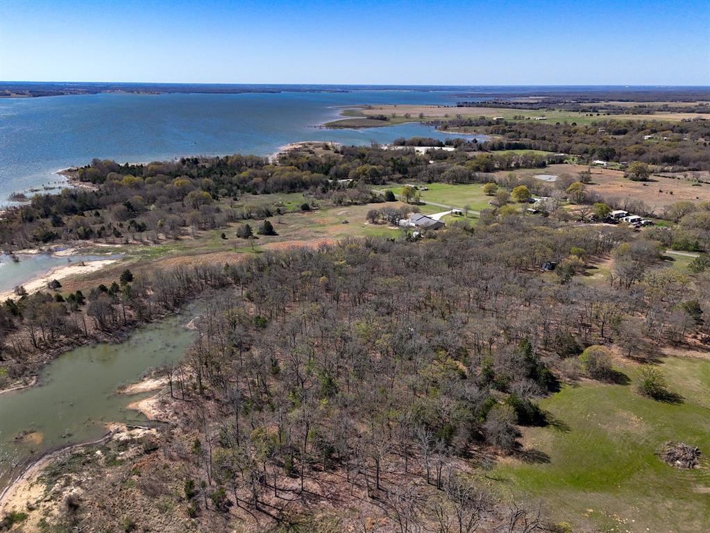 0000 Fm 1396 Property Photo 39