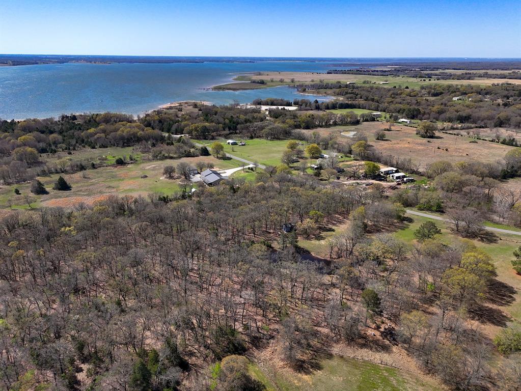 0000 Fm 1396 Property Photo 40
