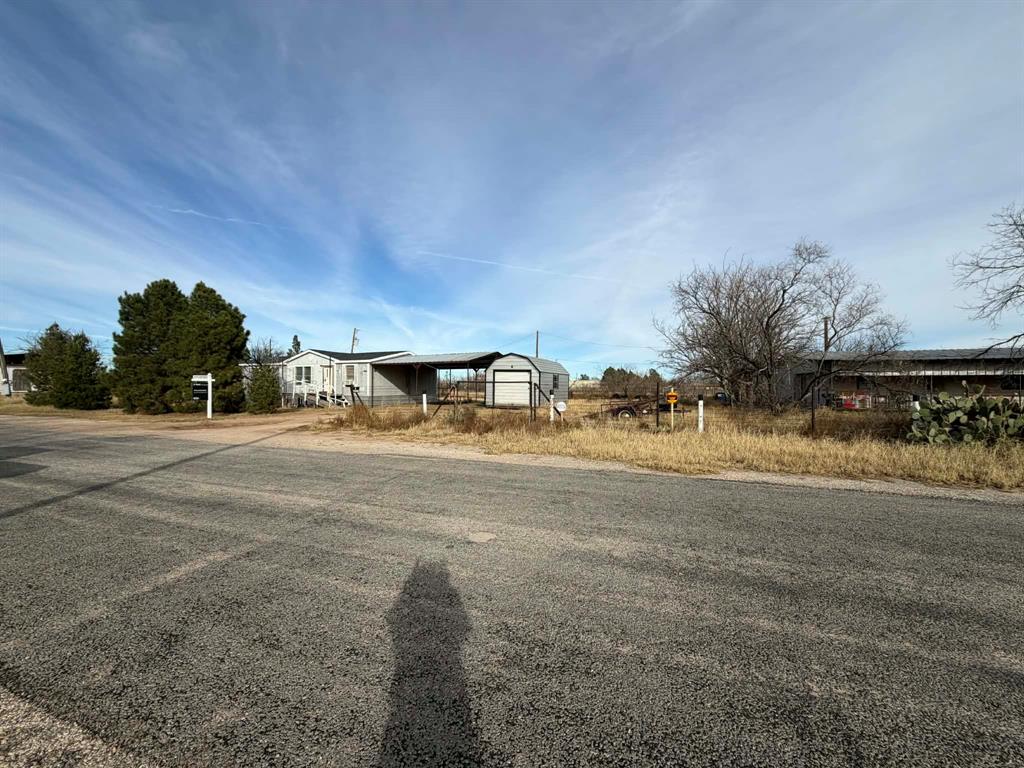 201 Pine Road Property Photo 1