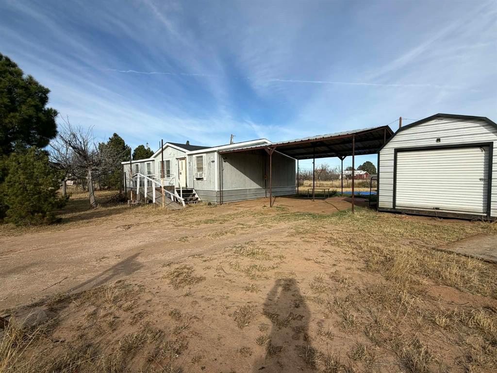 201 Pine Road Property Photo 3