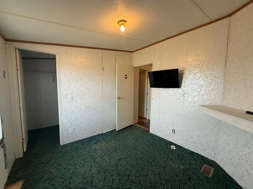 201 Pine Road Property Photo 4