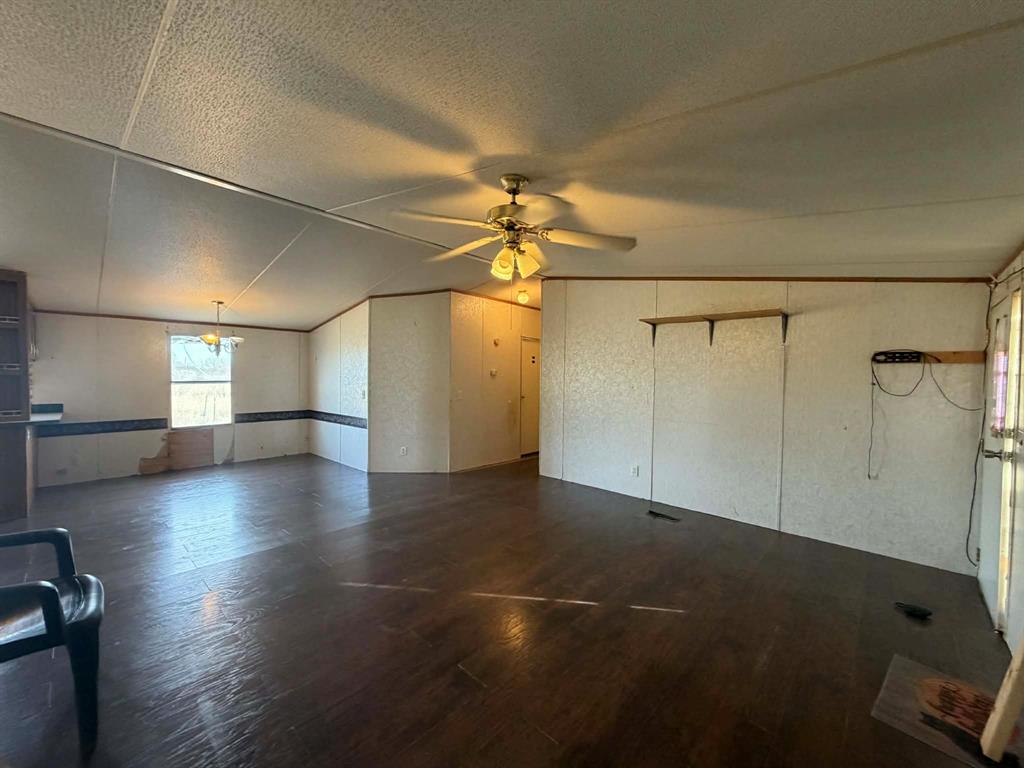 201 Pine Road Property Photo 5