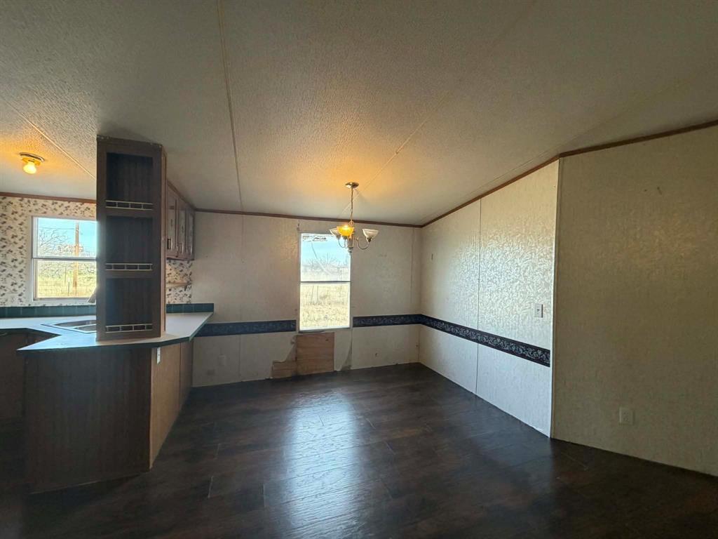 201 Pine Road Property Photo 6