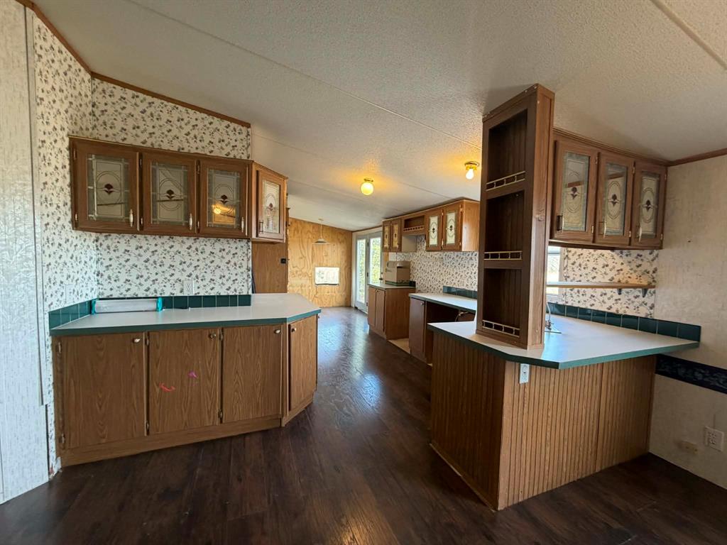 201 Pine Road Property Photo 7